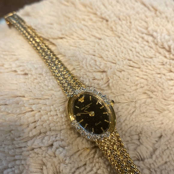 Not available - Picture 7 of 8